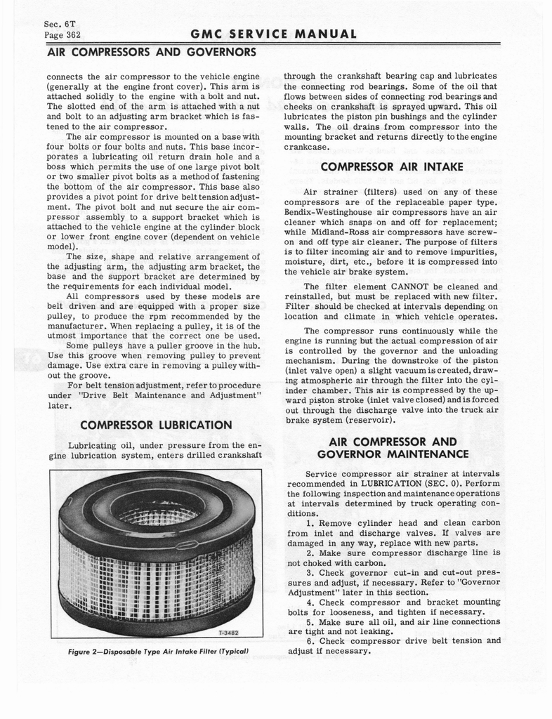 n_1966 GMC 4000-6500 Shop Manual 0368.jpg